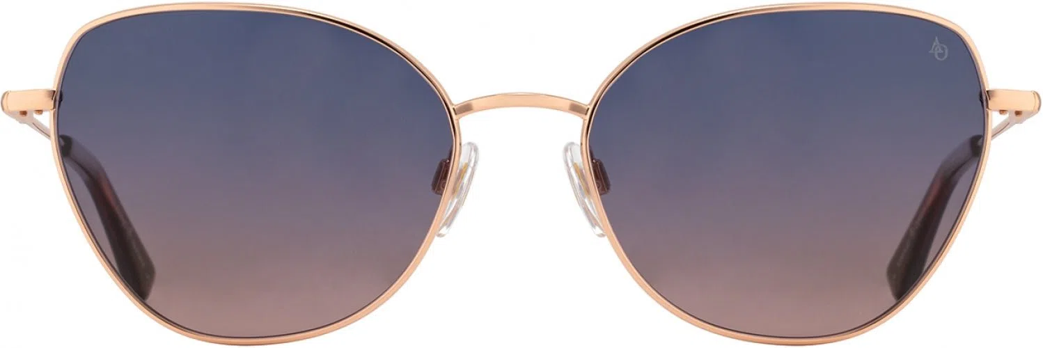 American Optical WHITNEY Sunglasses - view 7